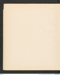 Seite 24, Tagebuch "Paläolithstation | Lang-Mannersdorf | Parzelle 1324" (NHMW-PRAE-BBB-17)